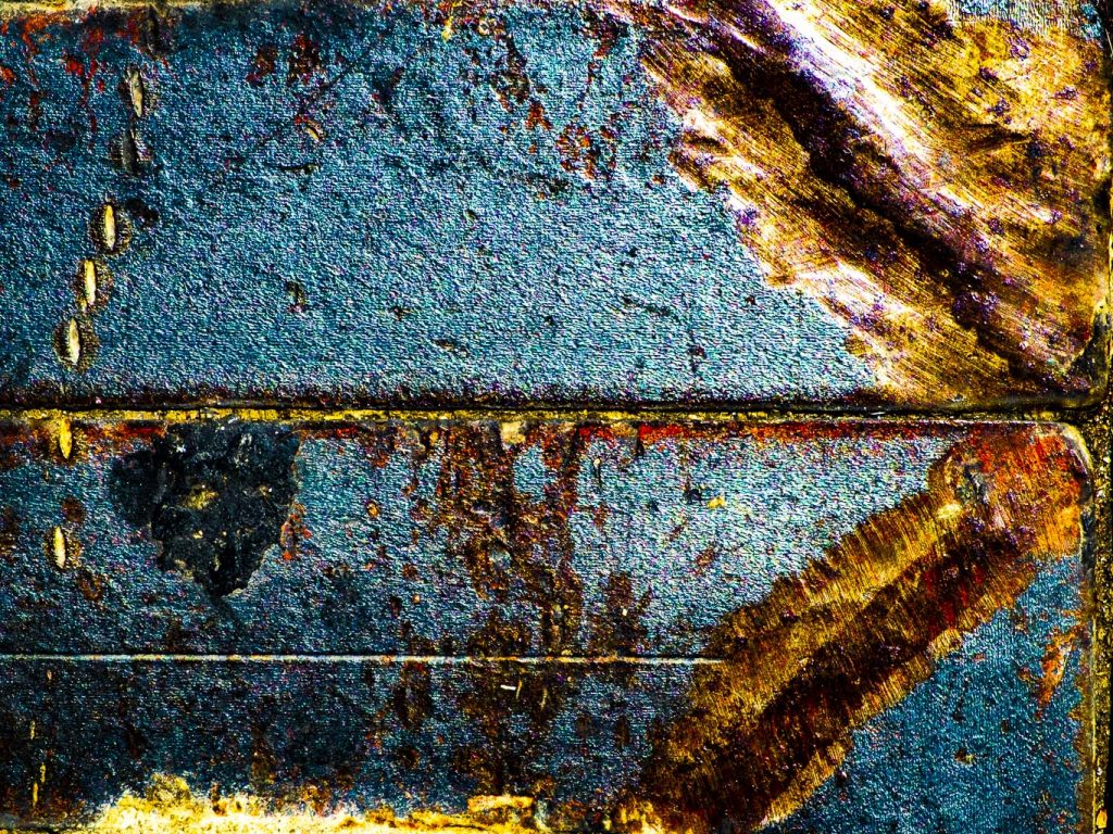 1024 invisible web