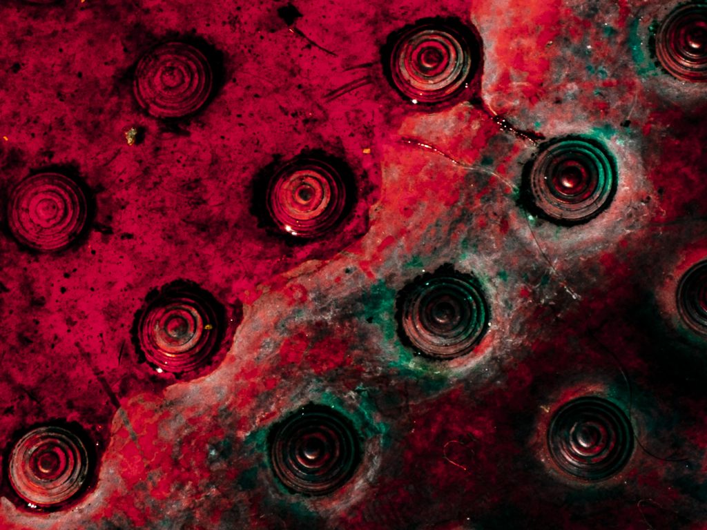 1024 invisible web-2