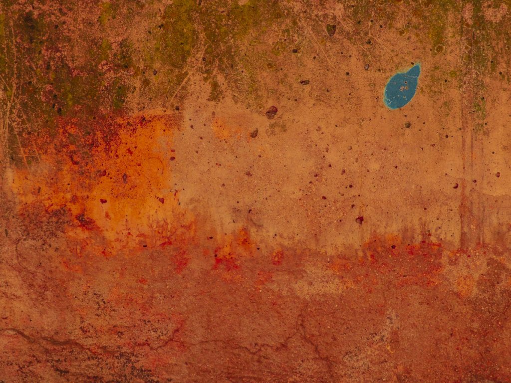 1024 invisible web-5