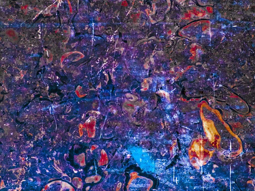1024 invisible web-6