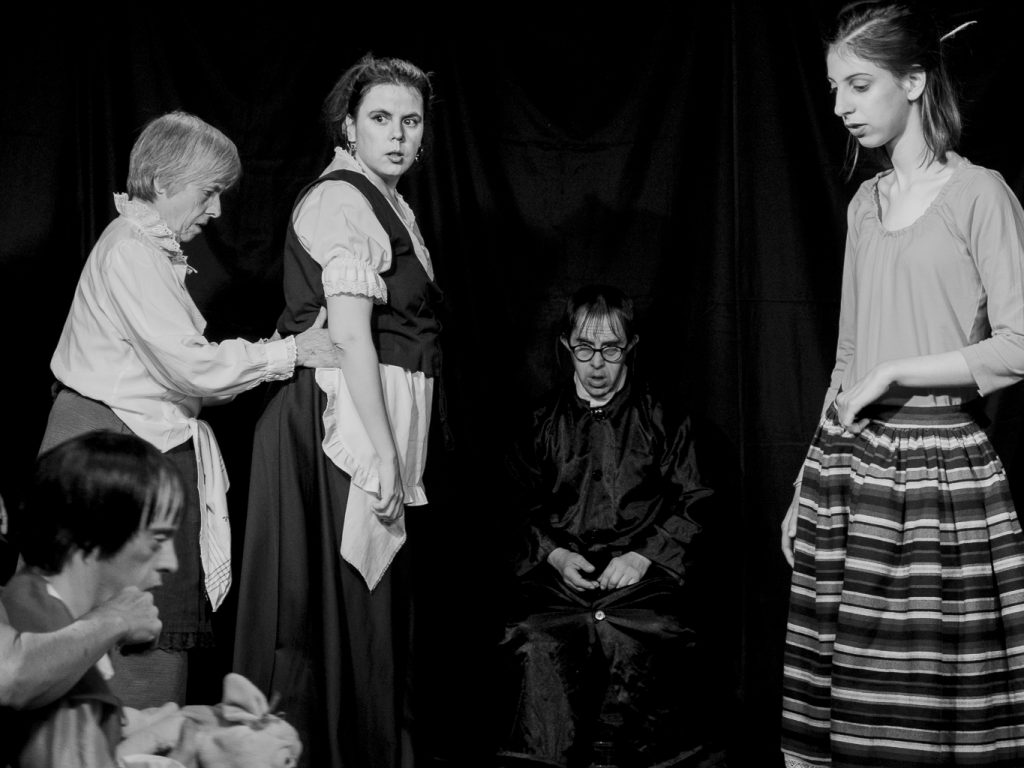 1024 quijote web-13