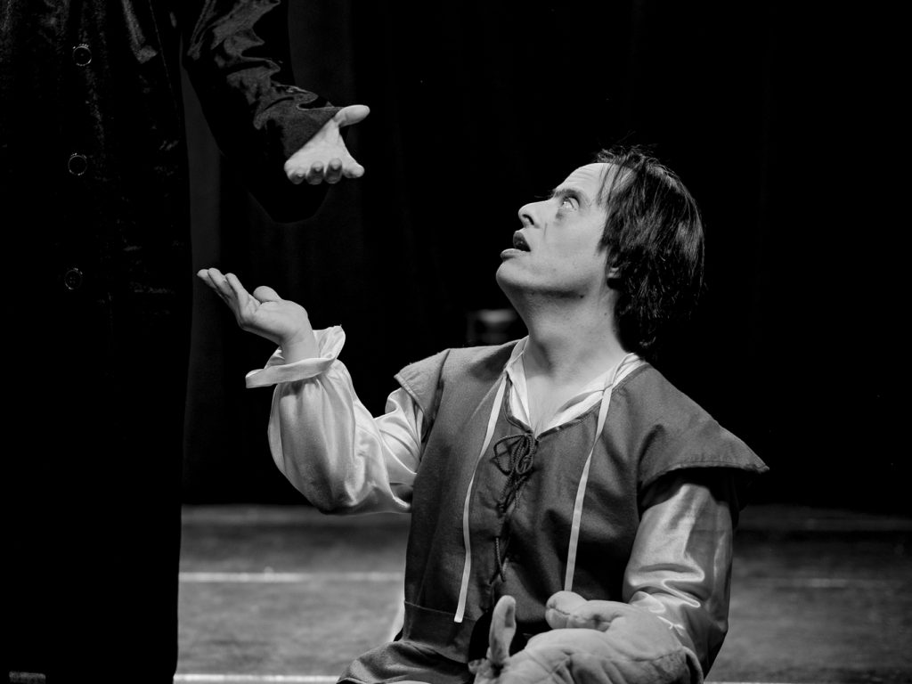 1024 quijote web-16