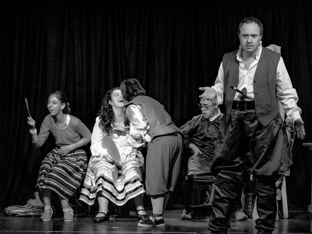 1024 quijote web-19
