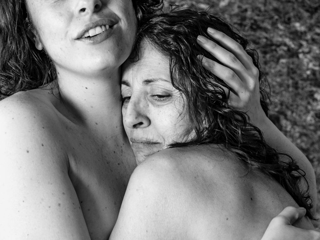 1024 vinculos-4