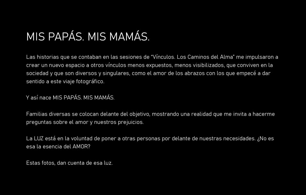 texto_mamas_papas